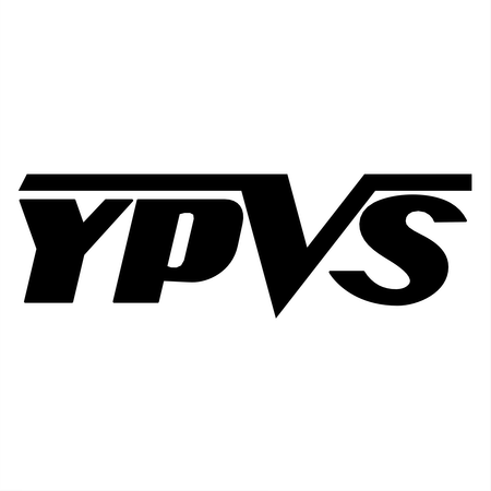 Ypvs