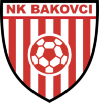 NK Bakovci