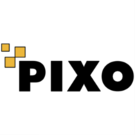 PIXO