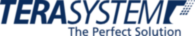 Terasystem