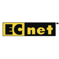 Ecnet