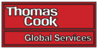 Thomas Cook