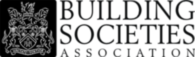 Building Societies Association