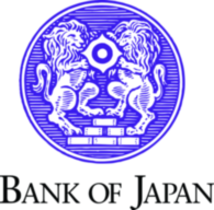 Bank Of Japan