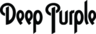 Deep Purple