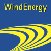 Windenergy