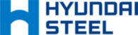 Hyundai Steel