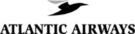 Atlantic Airways