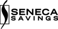 Seneca Savings
