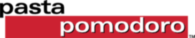 Pasta Pomodoro