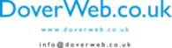 Doverweb