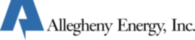 Allegheny Energy