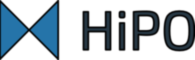 HiPO