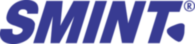 Smint