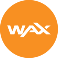 Wax