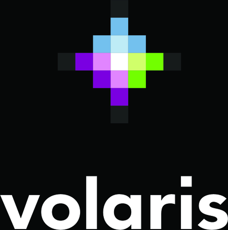 Volaris