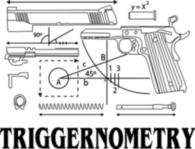 Trigernometry