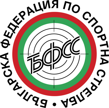 Bccf