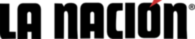 La Nacion