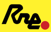 Rne