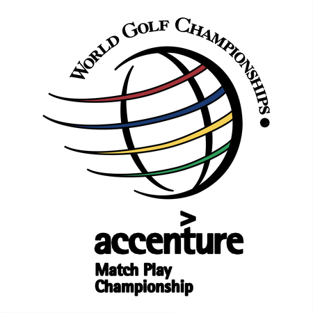 World Golf Championships