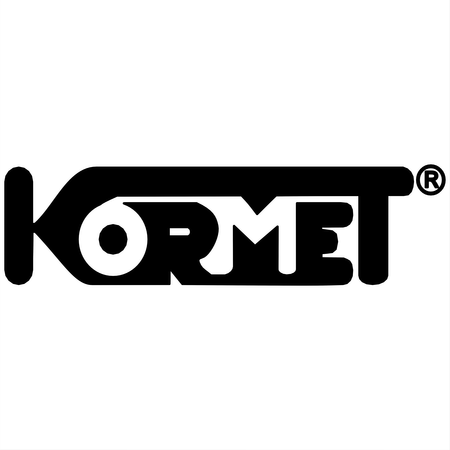 Kormet