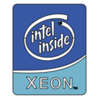Xeon Processor