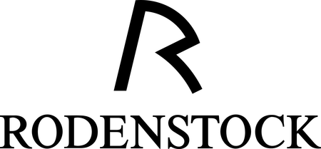 Rodenstock (unternehmen)