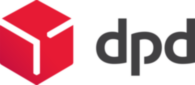 Dpd