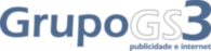 Grupo GS3
