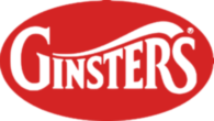 Ginsters