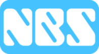 Nbs