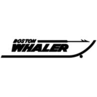 Boston Whaler