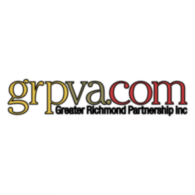 Grpva.com