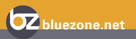 Blue Zone