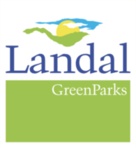 Landal Greenparks