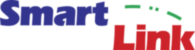 Smartlink