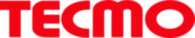 Tecmo