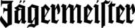 Jaegermeister