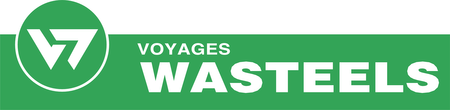 Wasteels Voyages