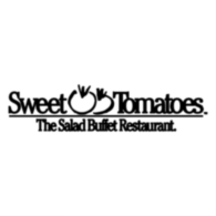 Sweet Tomatoes