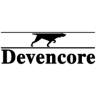Devencore