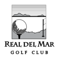 Real Del Mar