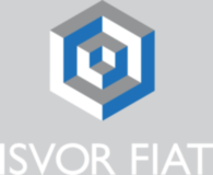 Isvor Fiat