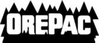 Orepac
