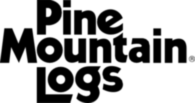 Pine Mountain Logs