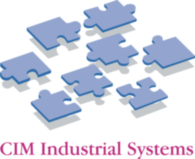 Cim Industrial Systems