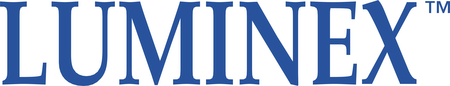 Luminex