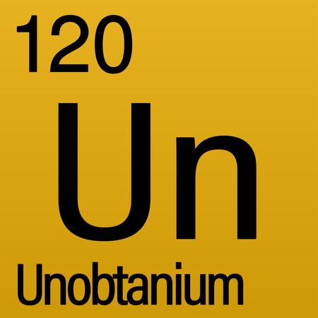 Unobtanium