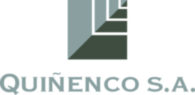 Quinenco